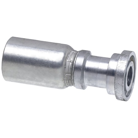 Gates Code 61 O-Ring Flange 730505505